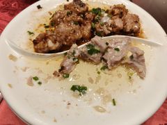 -古南都·老广东酒楼(龙江店)