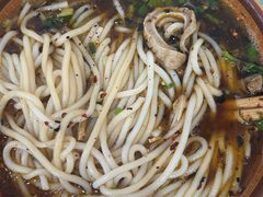 -花溪牛肉粉(八鸽岩店)