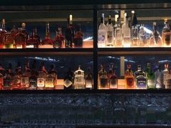 -CAGES凯吉思西餐厅运动乐园(静安店)