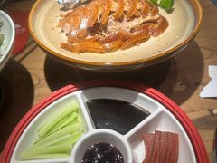 -合肥蜀山万象汇