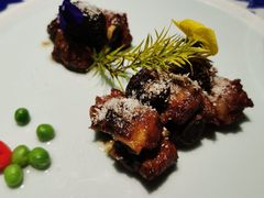 -江南赋(内蒙古大厦店)