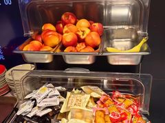 -云川台球(马甸店)