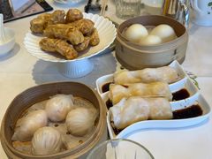 -翠园(北京王府中环店)