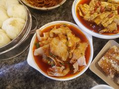-小街天府(西工小街店)
