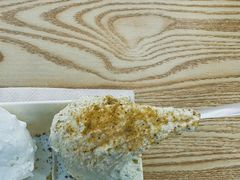 -野人先生Gelato(上海长宁龙之梦店)