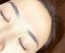 -Browhaus眉睫沙龙