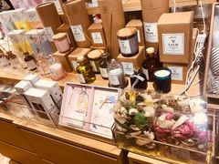 -九木杂物社(大族广场店)