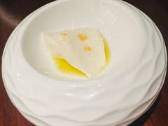 -上海兴国宾馆香樟园西餐厅