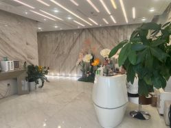 -上海时光整形外科医院