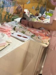 -初度润生园·独栋别墅月子中心(昆山店)