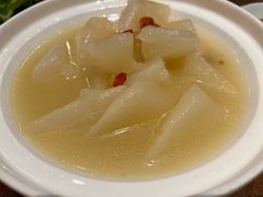 -庆泰顺