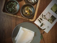 -天水蔬食料理(树德之光店)