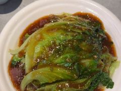 -东北灶(青浦万达茂店)