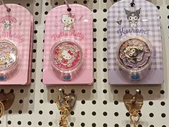 -猫的天空之城概念书店(大学路店)