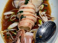 -珍宝海鲜JUMBO Seafood(ifc店)