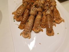 -宝燕海鲜(好爱店)