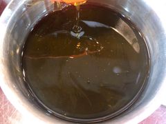 -昇记肠粉王(福华路店)