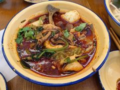 -脑馋粉儿(三里屯店)