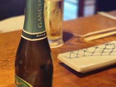 -蟹道乐(新宿本店)