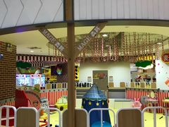 -百联临沂购物中心(临沂路店)