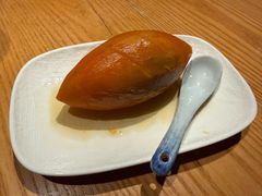 -荣小馆(杭州大厦店)