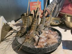 -琥珀川糟粕醋火锅(慈云寺店)