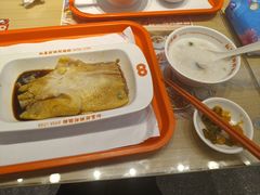 -红荔村肠粉(岗厦店)