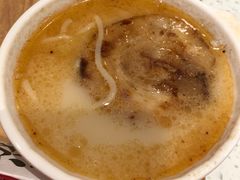 -味千拉面(和平大道奥山世纪城店)