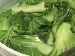 -一坐一忘云南菜(卓悦中心)