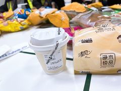 -同济大学(嘉定校区)