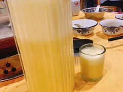 -大戚饭店(泰华路店)