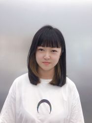 点击看大图 -银星女王公园发型艺术沙龙