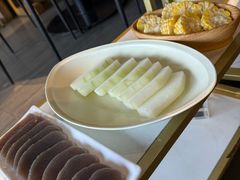 -蚝大仙横琴生蚝火锅(创新方店)