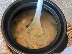 -金香匯晚茶(浑南店)