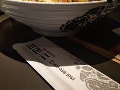 -川成元·麻辣香锅(凯德MALL西直门店)