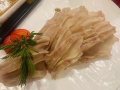 -北京全聚德(西客站店)