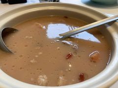 -原鄉本味 楚菜 丹江口鱼(北苑店)