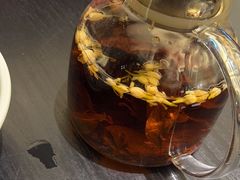 -顺香居·老字号湖北菜(江汉路店)