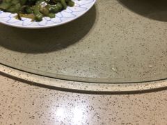 -正哥点心(鸿安花园店)