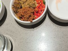 -海底捞火锅(王府井店)