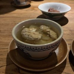 -惠食佳·宴会厅(滨江西路店)