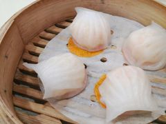 -德闲饮茶(美的·时代城店)