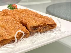 -利苑(环贸iapm店)