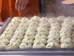 -津门张记包子铺(华昌道店)