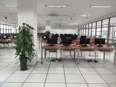 -安徽医科大学-图书馆