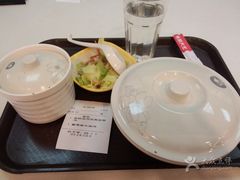-永和大王(广渠店)