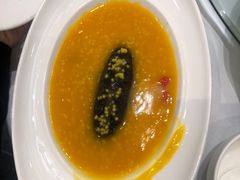 -锋味餐厅(空港复悦里店)