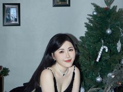 -海马体大师店(上海华润时代广场大师店)