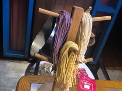 -咕嘟草帽鱼·牛奶一样的鲜鱼汤(包河万达广场创始店)