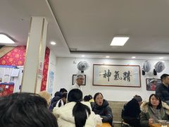 -陈记卤煮小肠